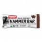 Barra Hammer Energy Chocolate Chip 50g