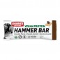 Barra Hammer Recovery Vegan Chocolate Peanut 57g