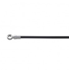 Manguera de freno SH SM-BH90-SB 1700mm (Formato taller)