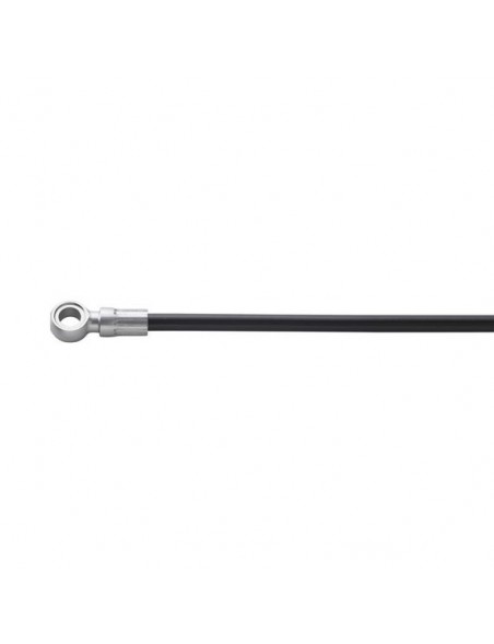 Manguera de freno SH SM-BH90-SB 1700mm (Formato taller)