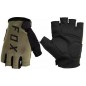 Guantes FOX RANGER GEL CORTO BRK