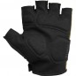 Guantes FOX RANGER GEL CORTO BRK