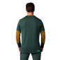 Jersey FOXHEAD MANGA LARGA DEFEND EMERALD Jersey FOXHEAD MANGA LARGA DEFEND EMERALD
