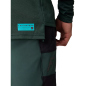 Jersey FOXHEAD MANGA LARGA DEFEND EMERALD Jersey FOXHEAD MANGA LARGA DEFEND EMERALD
