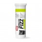 Eudurolytes Fizz Hammer Limon