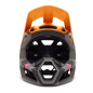 Casco Integral FOX PROFRAME RS CLYZO NARANJO MIPS Casco Integral FOX PROFRAME RS CLYZO NARANJO MIPS