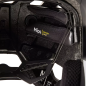 Casco Integral FOX PROFRAME RS RACIK AMARILLO NARCISO MIPS Casco Integral FOX PROFRAME RS RACIK AMARILLO NARCISO MIPS