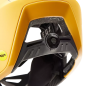 Casco Integral FOX PROFRAME RS RACIK AMARILLO NARCISO MIPS Casco Integral FOX PROFRAME RS RACIK AMARILLO NARCISO MIPS