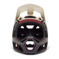 Casco Integral FOX PROFRAME RS MASH BURDEOS MIPS Casco Integral FOX PROFRAME RS MASH BURDEOS MIPS