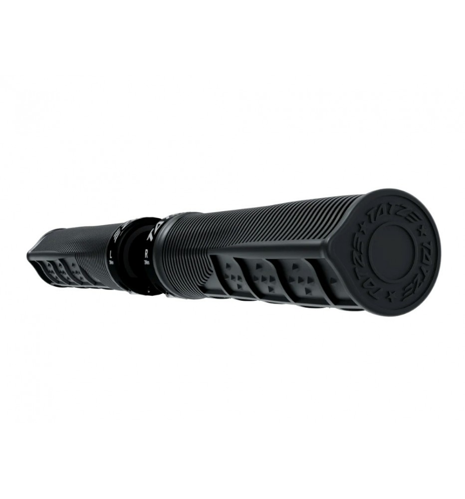 Puños TATZE Sport Grip Black