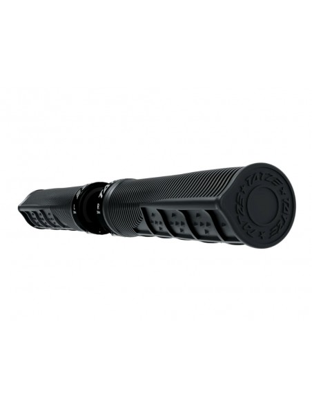 Puños TATZE Sport Grip Black