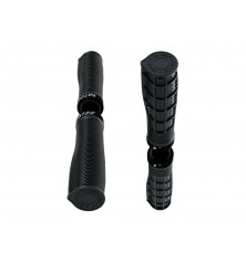 Puños TATZE Sport Grip Black