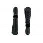 Puños TATZE Sport Grip Black