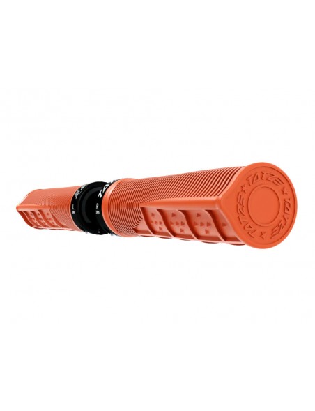 Puños TATZE Sport Grip Orange