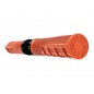 Puños TATZE Sport Grip Orange