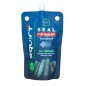 Liquido sellante SQUIRT BeadLock 120ML Display Liquido sellante SQUIRT BeadLock 120ML Display