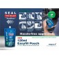 Liquido sellante SQUIRT BeadLock 120ML Display Liquido sellante SQUIRT BeadLock 120ML Display