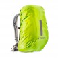 Cubre Mochila TRIP con reflectante Cubre Mochila TRIP con reflectante