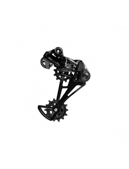 Desviador trasero Sram NX Eagle 12v
