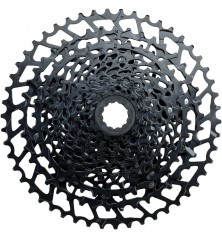 Cassette Sram Eagle NX XG-1230 12v 11-50