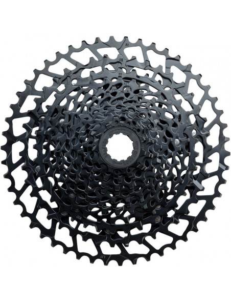 Cassette Sram Eagle NX XG-1230 12v 11-50