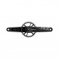 Volante Sram NX Eagle DUB BOOST 170mm 32T