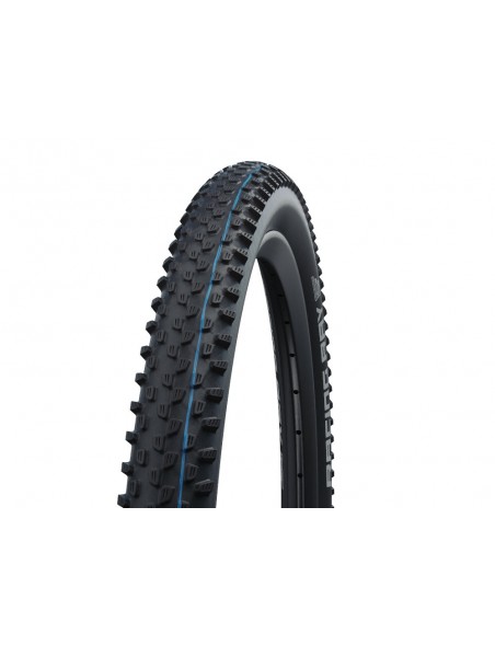 Neumático Schwalbe RACING RAY S/Ground ADDIX SpeedGrip 29x2.35