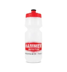 Botella de agua HAMMER 710cc