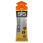 Gel Go Isotonico Energy SIS Naranja 60ml