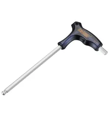 Llave Allen  ICETOOLZ 8.0mm...
