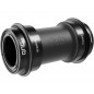 Motor SRAM PressFit (PF30) - 73 mm DUB