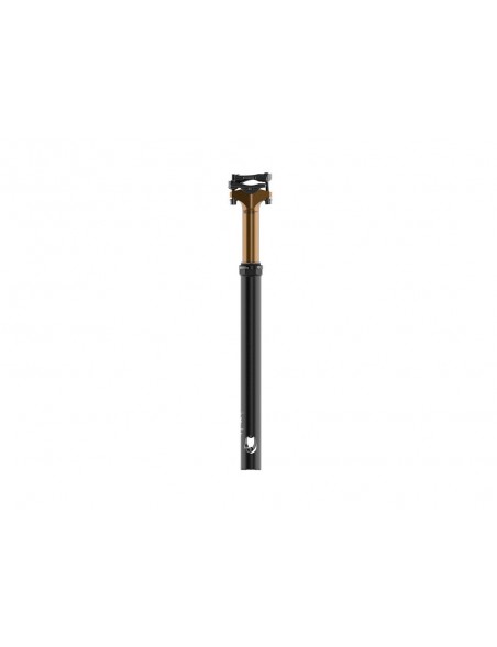 Dropper FOX TRANSFER SL 2025 F-S K. 30.9 100mm Interno