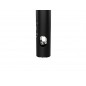 Dropper FOX TRANSFER SL 2025 F-S K. 27.2 70mm Interno Dropper FOX TRANSFER SL 2025 F-S K. 27.2 70mm Interno