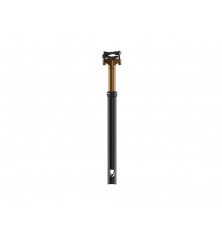 Dropper FOX TRANSFER SL 2025 F-S K. 27.2 70mm Interno