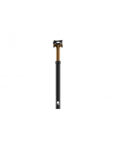 Dropper FOX TRANSFER SL 2025 F-S K. 27.2 70mm Interno