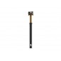 Dropper FOX TRANSFER SL 2025 F-S K. 27.2 70mm Interno Dropper FOX TRANSFER SL 2025 F-S K. 27.2 70mm Interno