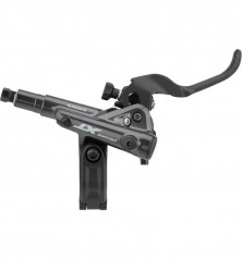 Manilla Freno SHIMANO XT BL-M8100 Derecha