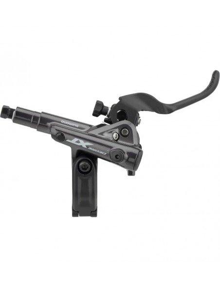 Manilla Freno SHIMANO XT BL-M8100 Derecha