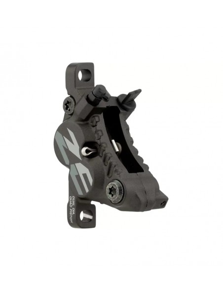 Caliper DEL. O TRAS. SHIMANO ZEE BR-M640