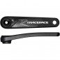 Bielas Race Face Aeffect-R 160mm E-Bike Bosch Gen4 Black