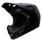 Casco Integral FOX Rampage COMP MT MIPS Negro Casco Integral FOX Rampage COMP MT MIPS Negro