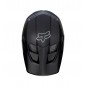 Casco Integral FOX Rampage COMP MT MIPS Negro Casco Integral FOX Rampage COMP MT MIPS Negro