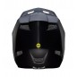 Casco Integral FOX Rampage COMP MT MIPS Negro Casco Integral FOX Rampage COMP MT MIPS Negro