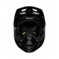 Casco Integral FOX Rampage COMP MT MIPS Negro Casco Integral FOX Rampage COMP MT MIPS Negro