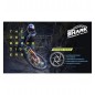 Disco Galfer Shark Enduro / DH / E-bikes 203mm