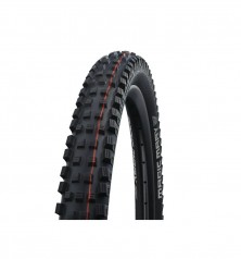 Neumático Schwalbe Magic Mary S/Gravity /TLE/ADDIX Soft 27.5x2.60