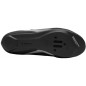 Zapatillas Giro RUTA STYLUS BLACK