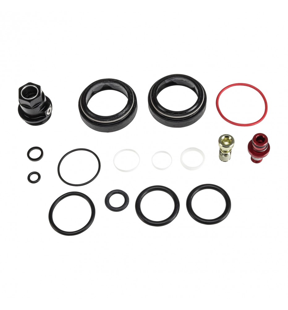 Kit Retenes RockShox RS1 RLC/Rl 200H