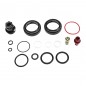 Kit Retenes RockShox RS1 RLC/Rl 200H