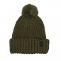 Gorro FOX INDIO BEANIE W OLV GRN OS